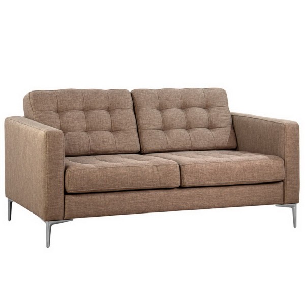 Диван Берген – стиль і комфорт для вашої оселі