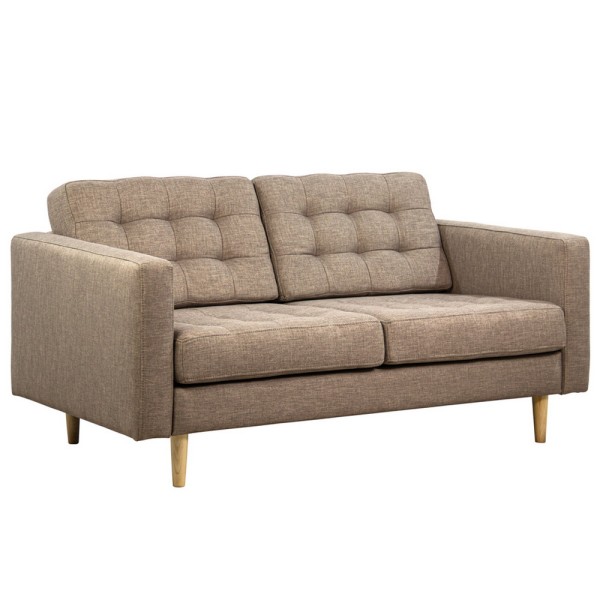 Диван Берген – стиль і комфорт для вашої оселі