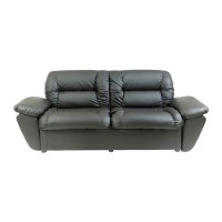 Диван Візит