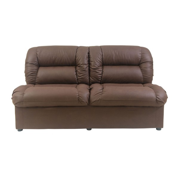 Диван Візит – зручність і стиль для вашого інтер'єру