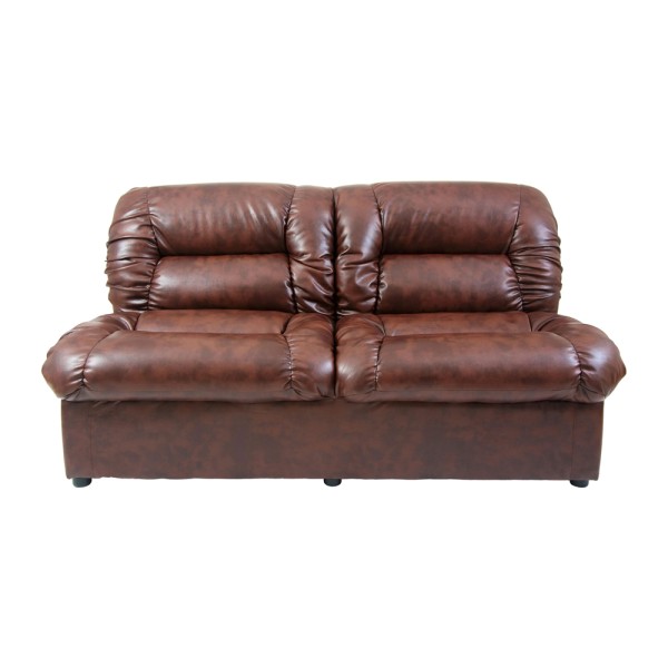 Диван Візит – зручність і стиль для вашого інтер'єру