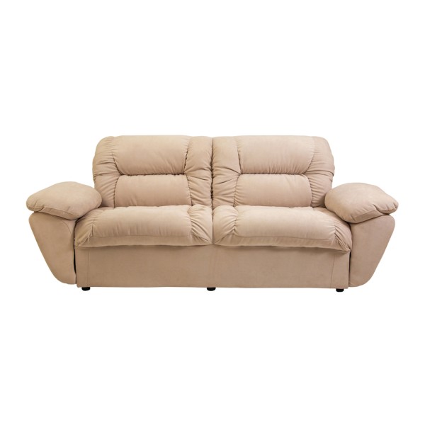 Диван Візит – зручність і стиль для вашого інтер'єру