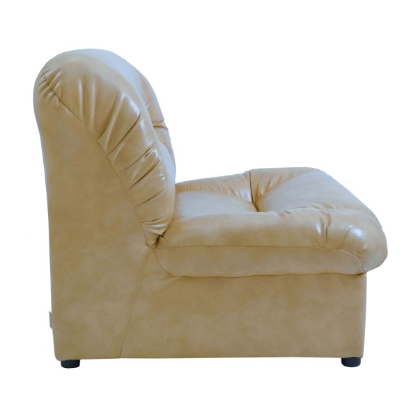 Модульна система Візит — ідеальне рішення для вашого інтер'єру