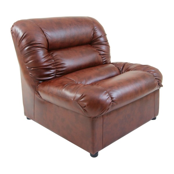 Модульна система Візит — ідеальне рішення для вашого інтер'єру