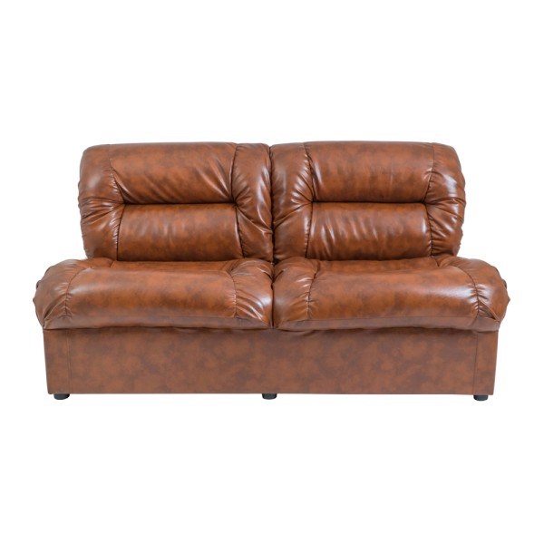 Модульна система Візит — ідеальне рішення для вашого інтер'єру