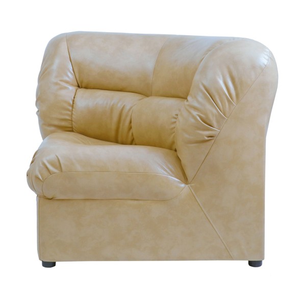 Модульна система Візит — ідеальне рішення для вашого інтер'єру