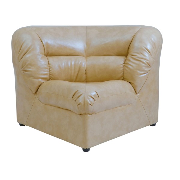 Модульна система Візит — ідеальне рішення для вашого інтер'єру