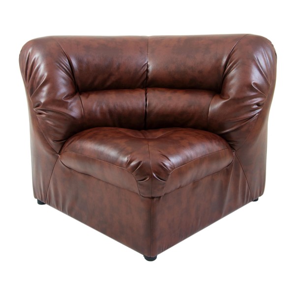 Модульна система Візит — ідеальне рішення для вашого інтер'єру