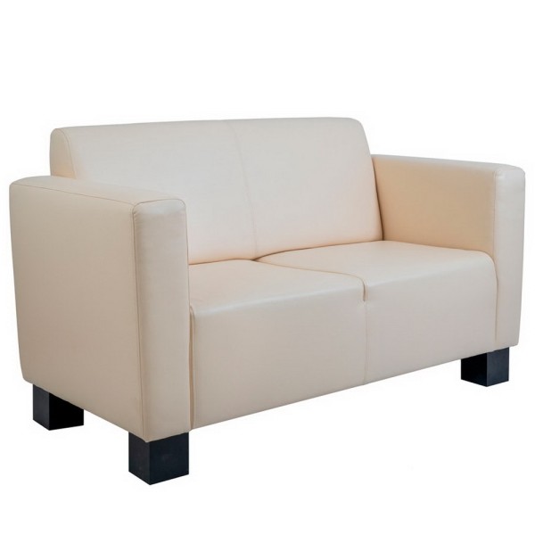 Диван Канзас (дерево) – сучасний стиль та комфорт