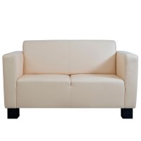 Диван Канзас (дерево)