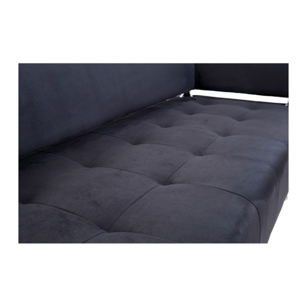 Диван Офіс двійка зі спинкою – стиль та комфорт для вашого офісу