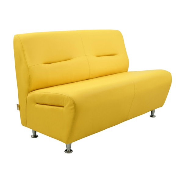 Диван Смарт - ваш ідеальний вибір для дому та офісу