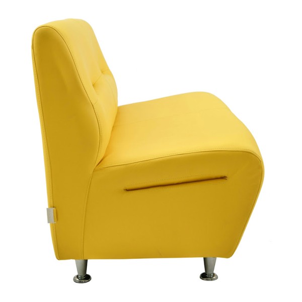 Диван Смарт - ваш ідеальний вибір для дому та офісу