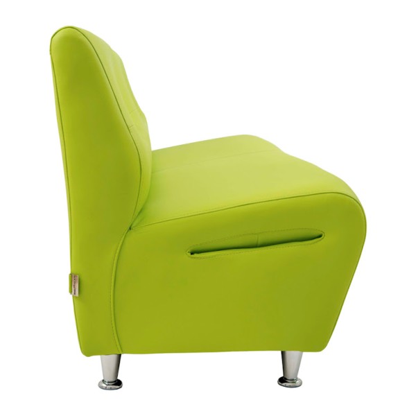 Диван Смарт - ваш ідеальний вибір для дому та офісу