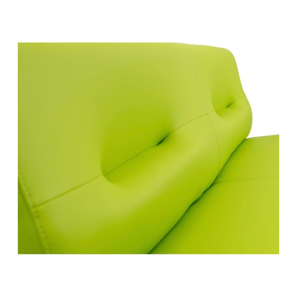 Диван Смарт - ваш ідеальний вибір для дому та офісу