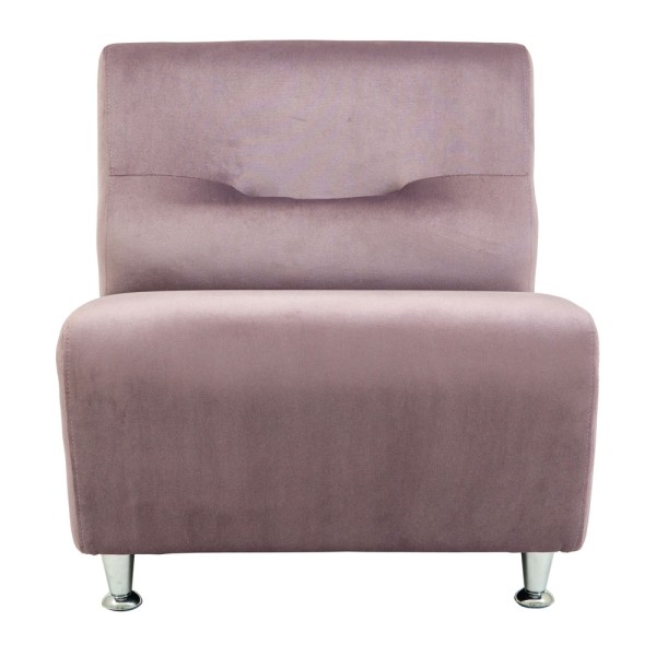 Диван Смарт - ваш ідеальний вибір для дому та офісу