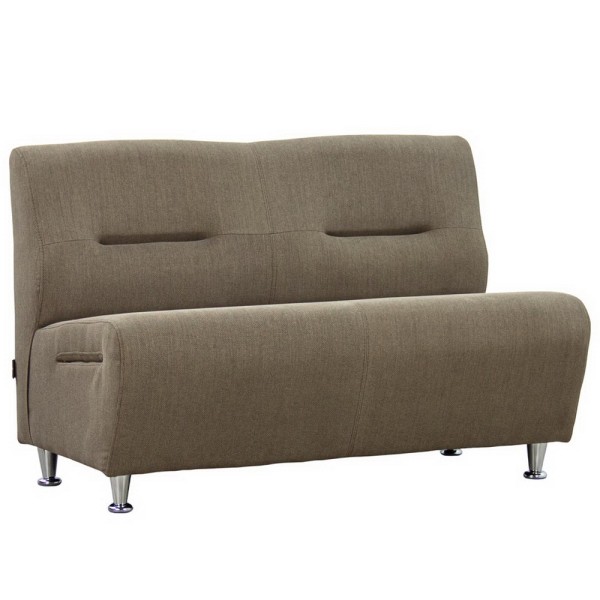 Диван Смарт - ваш ідеальний вибір для дому та офісу