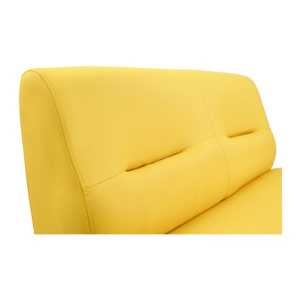 Диван Смарт - ваш ідеальний вибір для дому та офісу