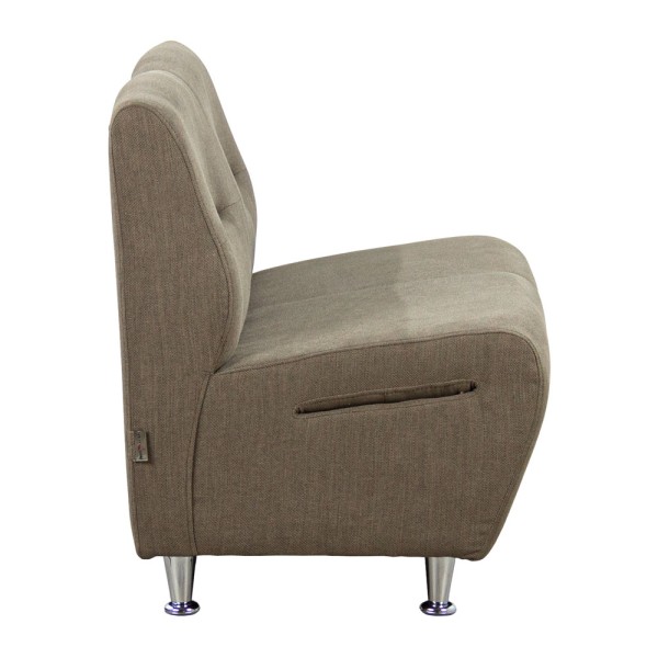 Диван Смарт - ваш ідеальний вибір для дому та офісу