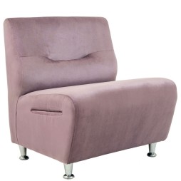 Диван Смарт