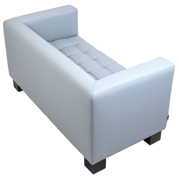 Диван Спейс – сучасний диван для дому та офісу