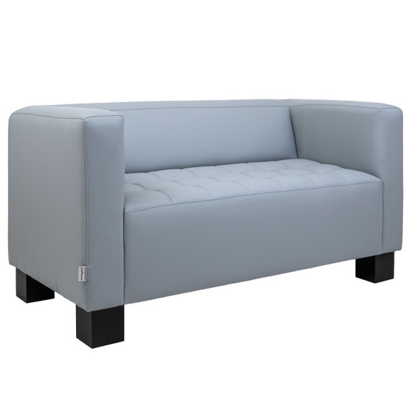 Диван Спейс – сучасний диван для дому та офісу