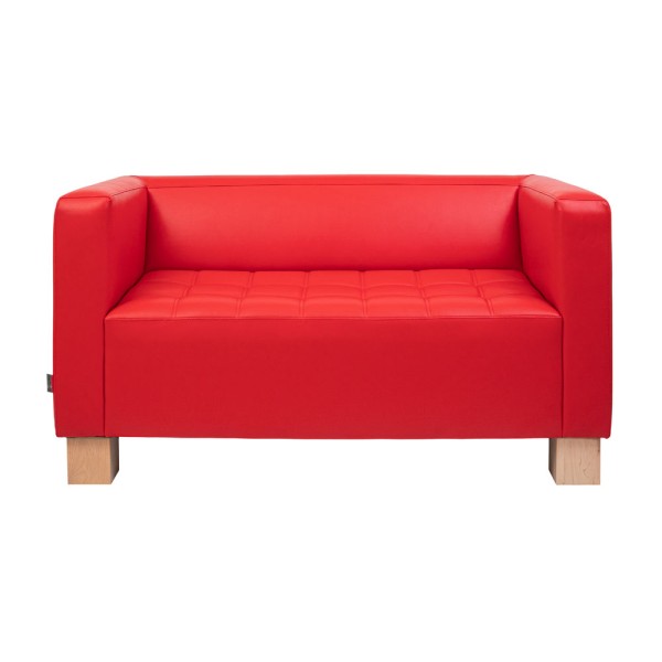 Диван Спейс – сучасний диван для дому та офісу