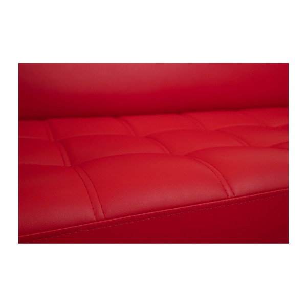 Диван Спейс – сучасний диван для дому та офісу