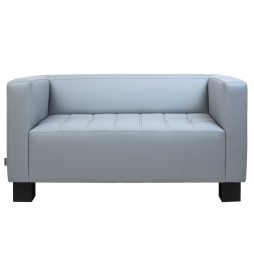 Диван Спейс