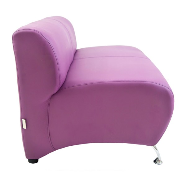 Диван Флорида модульний: комфорт та стиль для вашого інтер'єру