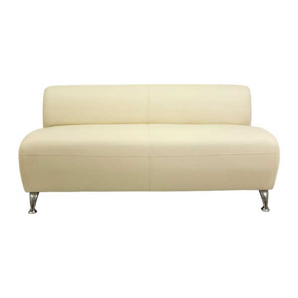 Диван Флорида модульний: комфорт та стиль для вашого інтер'єру