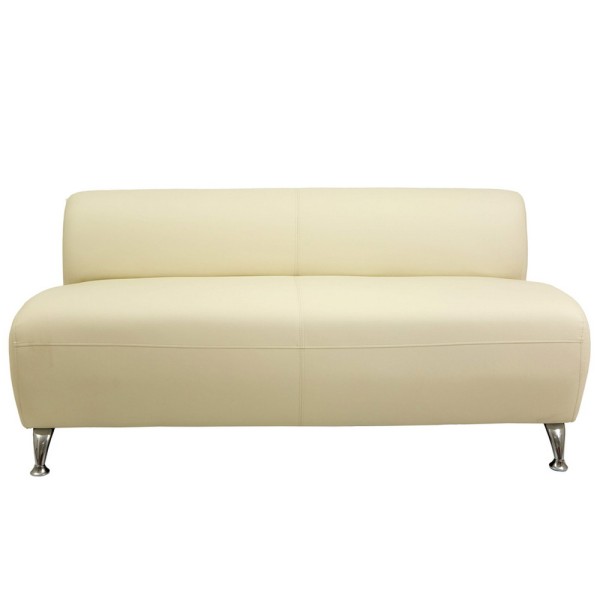 Диван Флорида модульний: комфорт та стиль для вашого інтер'єру