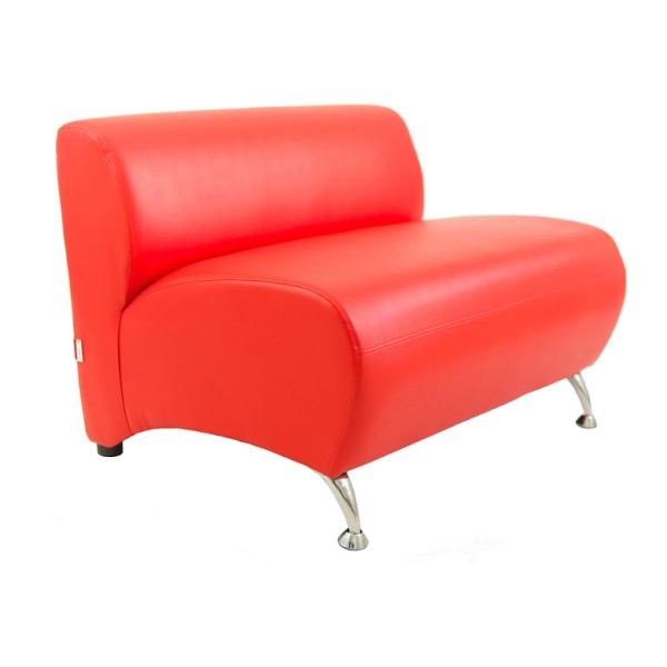 Диван Флорида модульний: комфорт та стиль для вашого інтер'єру