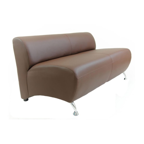 Диван Флорида модульний: комфорт та стиль для вашого інтер'єру