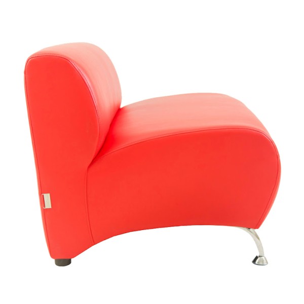 Диван Флорида модульний: комфорт та стиль для вашого інтер'єру