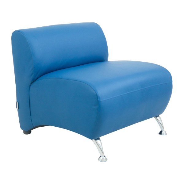 Диван Флорида модульний: комфорт та стиль для вашого інтер'єру