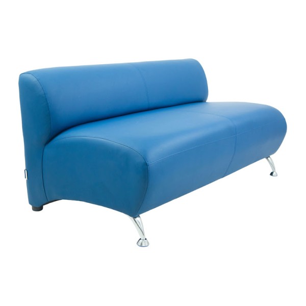 Диван Флорида модульний: комфорт та стиль для вашого інтер'єру