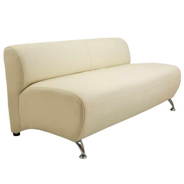 Диван Флорида модульний: комфорт та стиль для вашого інтер'єру