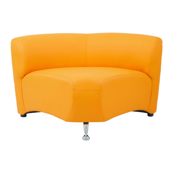 Диван Флорида модульний: комфорт та стиль для вашого інтер'єру