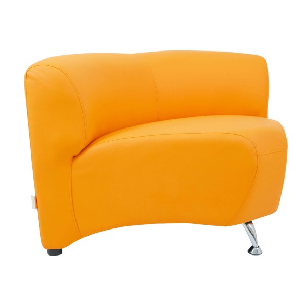 Диван Флорида модульний: комфорт та стиль для вашого інтер'єру