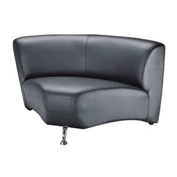 Диван Флорида модульний: комфорт та стиль для вашого інтер'єру