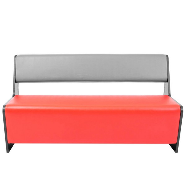 Диван Квант (односторонній) - Стильні та комфортні м'які меблі для вашого дому