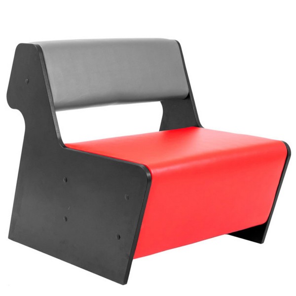 Диван Квант (односторонній) - Стильні та комфортні м'які меблі для вашого дому