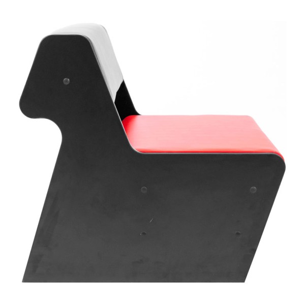 Диван Квант (односторонній) - Стильні та комфортні м'які меблі для вашого дому