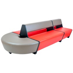 Модульний диван Квант