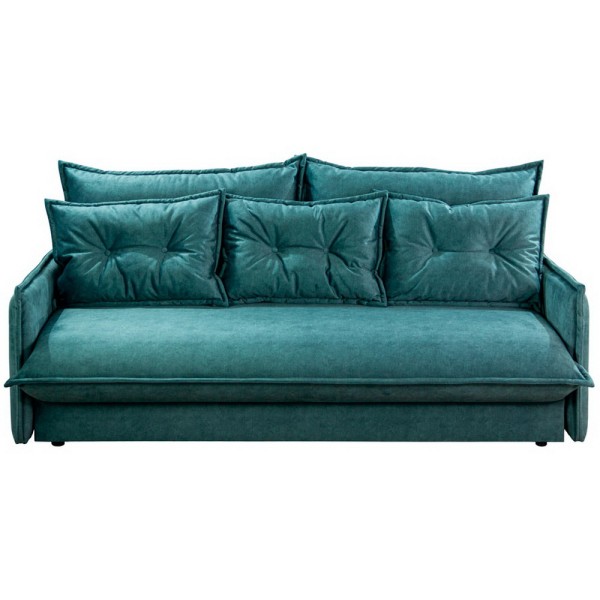 Розкладний диван Б’янко – стиль та комфорт для вашого дому