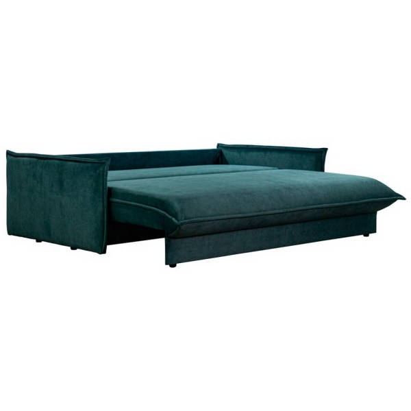 Розкладний диван Б’янко – стиль та комфорт для вашого дому