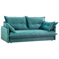 Розкладний диван Б’янко