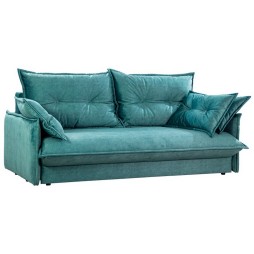 Розкладний диван Б’янко