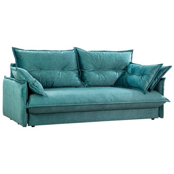 Розкладний диван Б’янко – стиль та комфорт для вашого дому